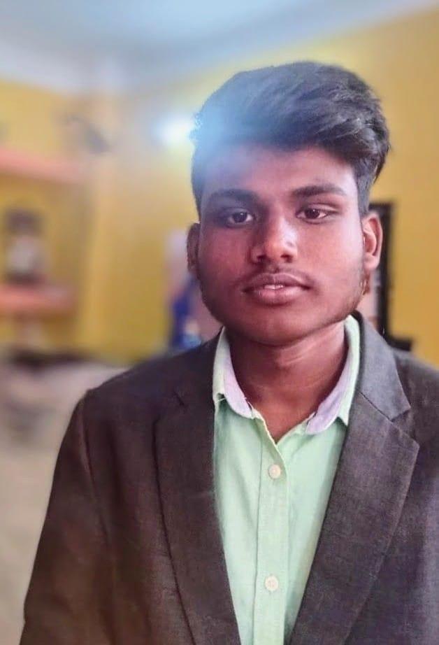 Kunal Basu Mallick